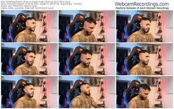 flirt4free-logan-hugh-02-20-2025-07-45-31