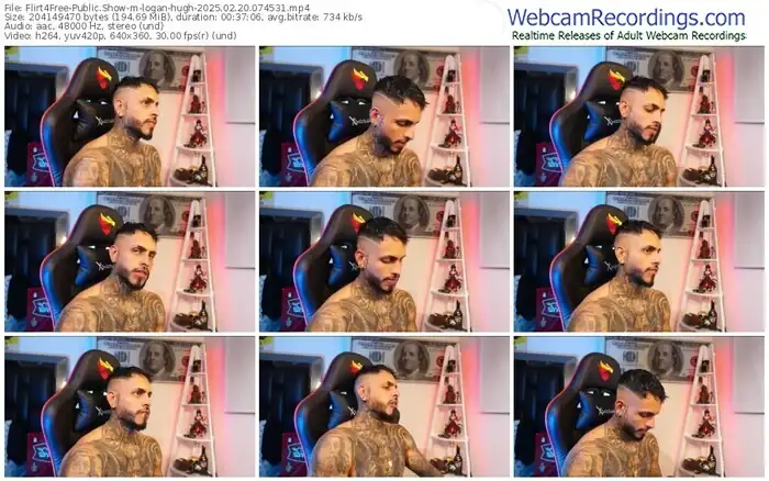 flirt4free-logan-hugh-02-20-2025-07-45-31
