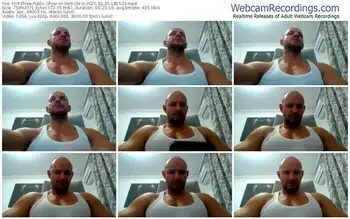flirt4free-lord-chris-02-20-2025-18-15-23