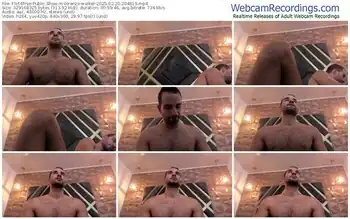 flirt4free-lorenzo-walker-02-20-2025-20-48-19