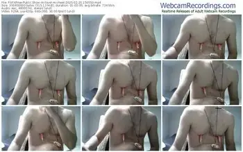 flirt4free-lover-michael-02-20-2025-15-05-50