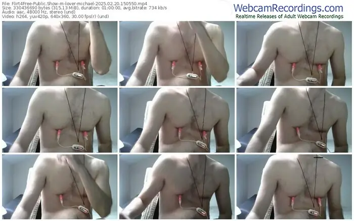 flirt4free-lover-michael-02-20-2025-15-05-50