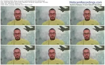 flirt4free-lucias-crawford-02-20-2025-13-02-54