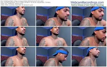 flirt4free-luigi-vitalee-02-20-2025-07-12-21