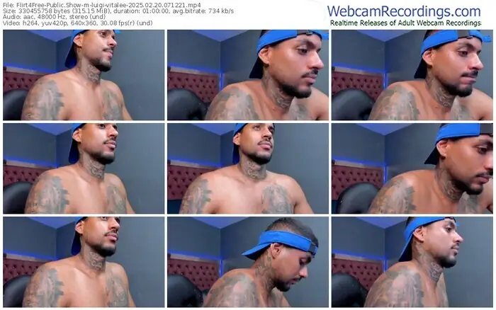 flirt4free-luigi-vitalee-02-20-2025-07-12-21