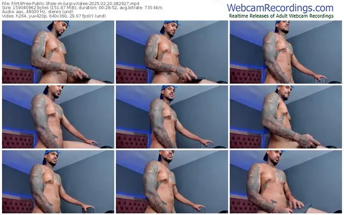 flirt4free-luigi-vitalee-02-20-2025-08-29-27