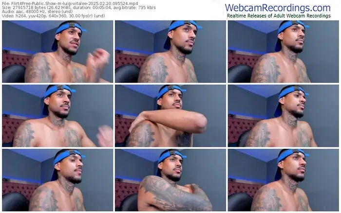 flirt4free-luigi-vitalee-02-20-2025-09-55-24