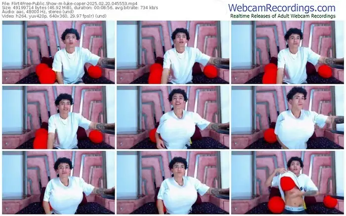 flirt4free-luke-coper-02-20-2025-04-55-53