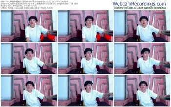 flirt4free-luke-coper-02-20-2025-05-09-18