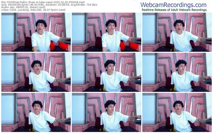 flirt4free-luke-coper-02-20-2025-05-09-18