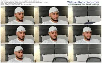 flirt4free-luke-siner-02-20-2025-00-56-59