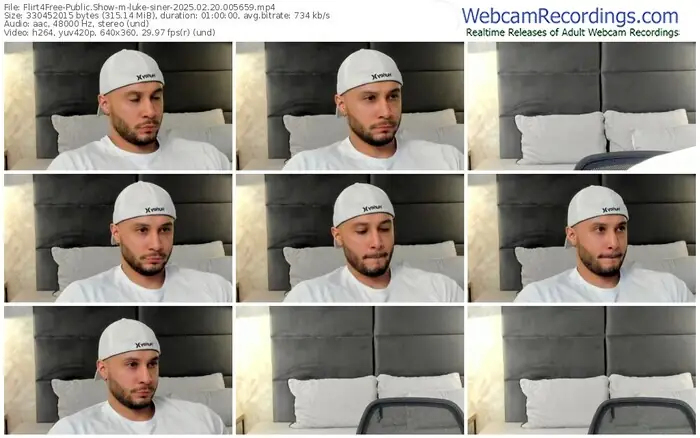 flirt4free-luke-siner-02-20-2025-00-56-59