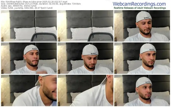 flirt4free-luke-siner-02-20-2025-02-13-17