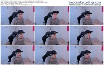 flirt4free-lyam-sinatra-02-20-2025-04-44-57