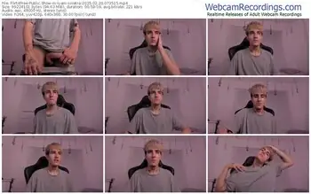 flirt4free-lyam-sinatra-02-20-2025-07-35-15