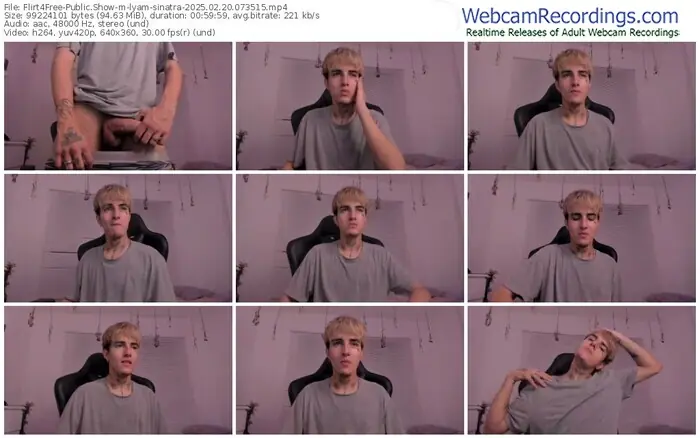 flirt4free-lyam-sinatra-02-20-2025-07-35-15