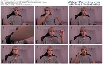 flirt4free-lyam-sinatra-02-20-2025-08-36-57