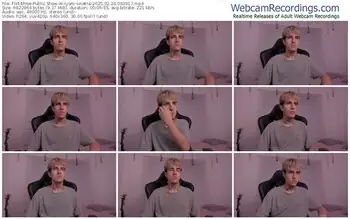 flirt4free-lyam-sinatra-02-20-2025-09-39-17