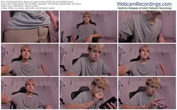 flirt4free-lyam-sinatra-02-20-2025-09-48-54