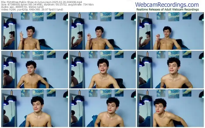 flirt4free-lyrius-zayn-02-20-2025-00-49-08