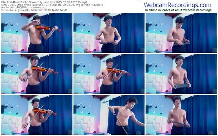flirt4free-lyrius-zayn-02-20-2025-18-20-35
