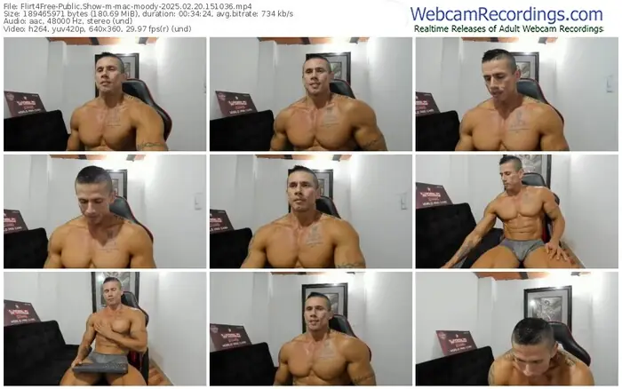 flirt4free-mac-moody-02-20-2025-15-10-36