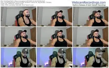 flirt4free-magnus-wolf-02-20-2025-00-26-49