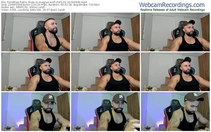 flirt4free-magnus-wolf-02-20-2025-00-26-49