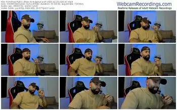 flirt4free-magnus-wolf-02-20-2025-02-01-47