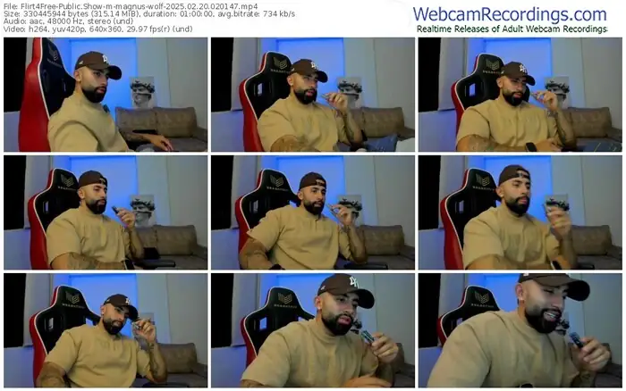 flirt4free-magnus-wolf-02-20-2025-02-01-47