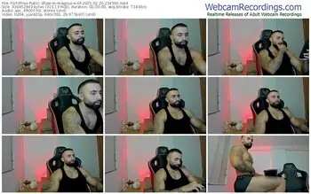 flirt4free-magnus-wolf-02-20-2025-23-43-00