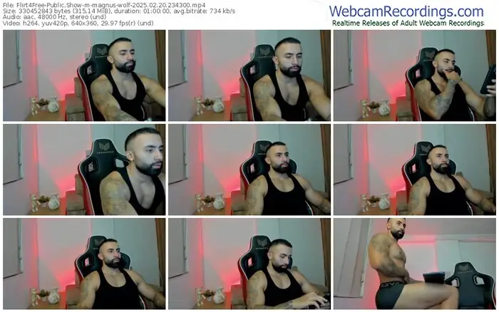 flirt4free-magnus-wolf-02-20-2025-23-43-00