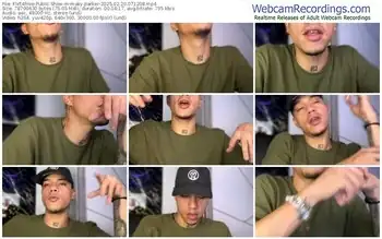 flirt4free-maky-parker-02-20-2025-07-12-08