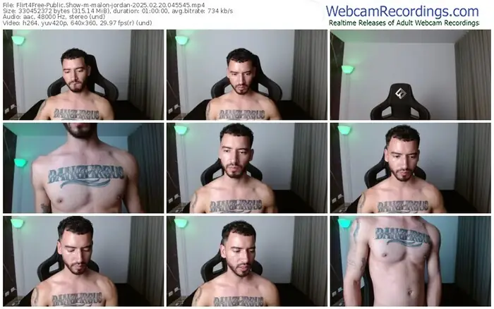 flirt4free-malon-jordan-02-20-2025-04-55-45