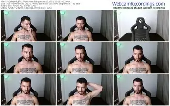 flirt4free-malon-jordan-02-20-2025-06-19-02