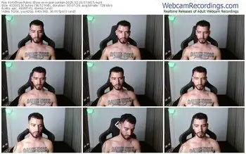 flirt4free-malon-jordan-02-20-2025-07-34-15