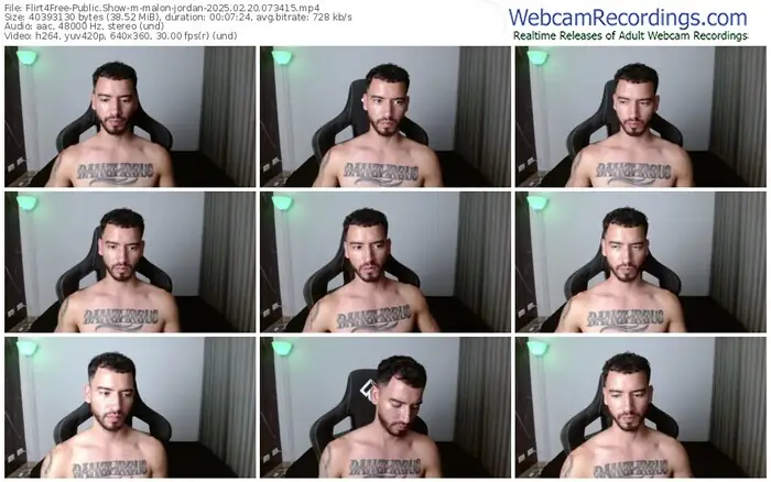 flirt4free-malon-jordan-02-20-2025-07-34-15