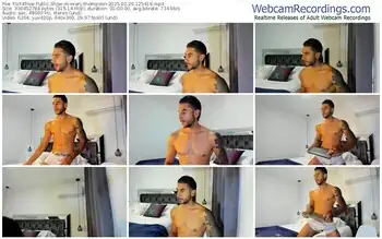 flirt4free-marc-thompson-02-20-2025-12-54-18
