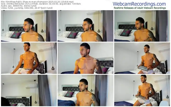 flirt4free-marc-thompson-02-20-2025-12-54-18