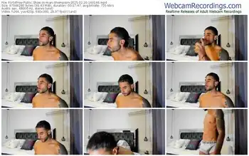 flirt4free-marc-thompson-02-20-2025-16-01-46