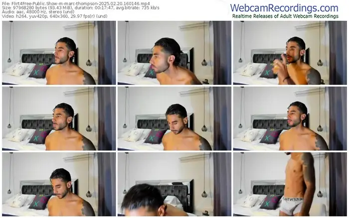 flirt4free-marc-thompson-02-20-2025-16-01-46