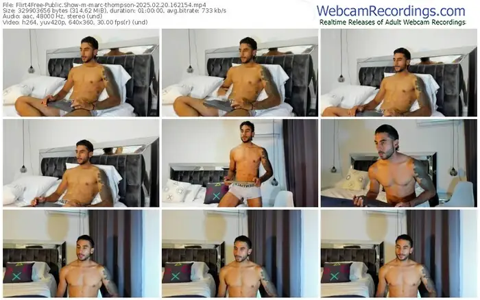 flirt4free-marc-thompson-02-20-2025-16-21-54