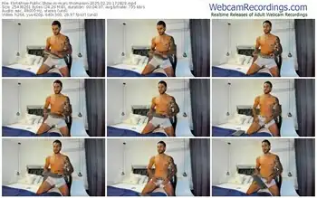 flirt4free-marc-thompson-02-20-2025-17-28-29