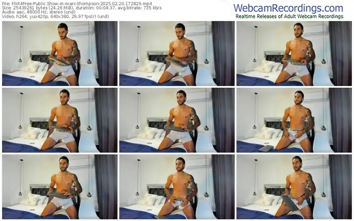 flirt4free-marc-thompson-02-20-2025-17-28-29