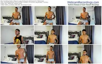 flirt4free-marc-thompson-02-20-2025-17-39-20