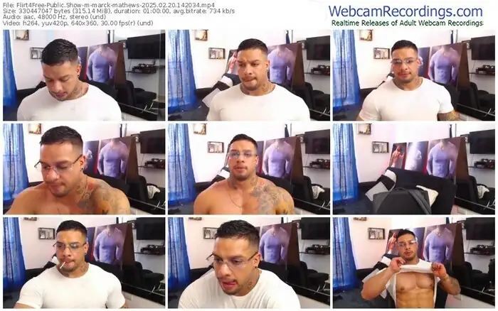 flirt4free-marck-mathews-02-20-2025-14-20-34