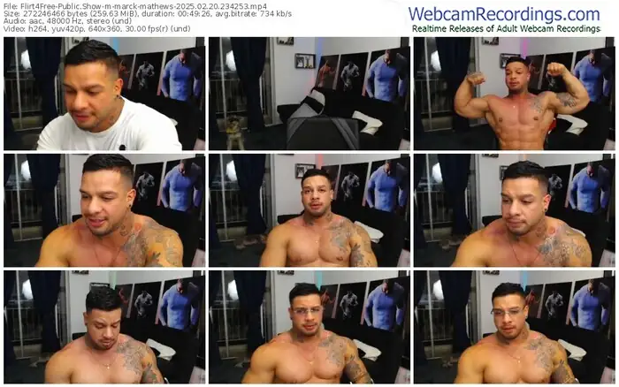 flirt4free-marck-mathews-02-20-2025-23-42-53