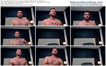 flirt4free-marcus-lafourt-02-20-2025-00-26-43