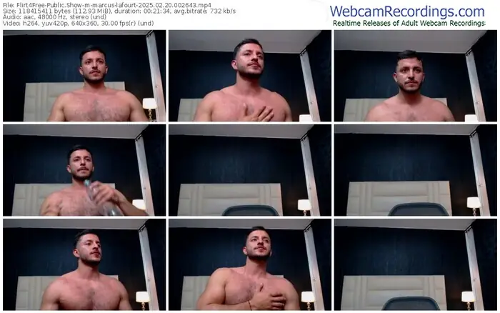 flirt4free-marcus-lafourt-02-20-2025-00-26-43