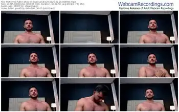 flirt4free-marcus-lafourt-02-20-2025-00-49-00